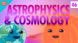 Cosmology-Astrophycics.jpg
