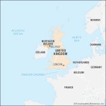 Locator-map-Northern-Ireland.jpg