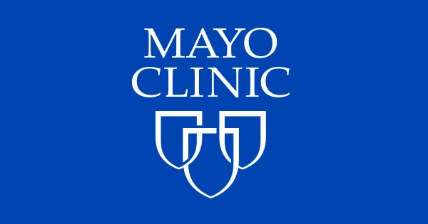 mayoclinic.org