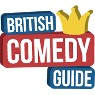 comedy.co.uk