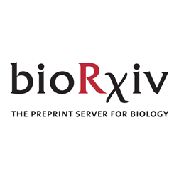 biorxiv.org