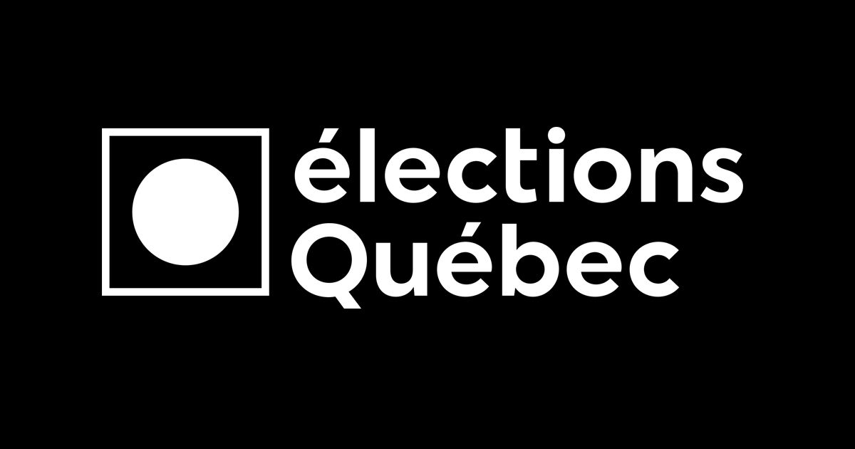 electionsquebec.qc.ca